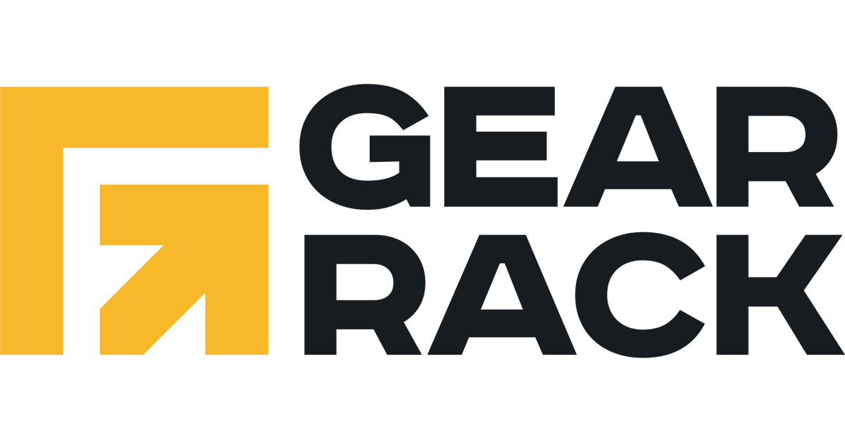 Gear Rack