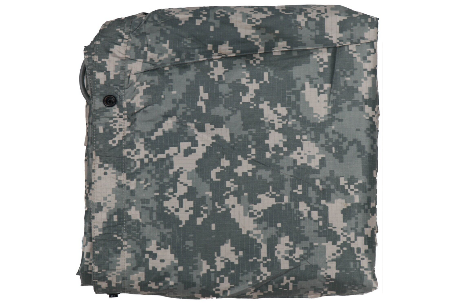 US Military UCP Field Tarpaulin