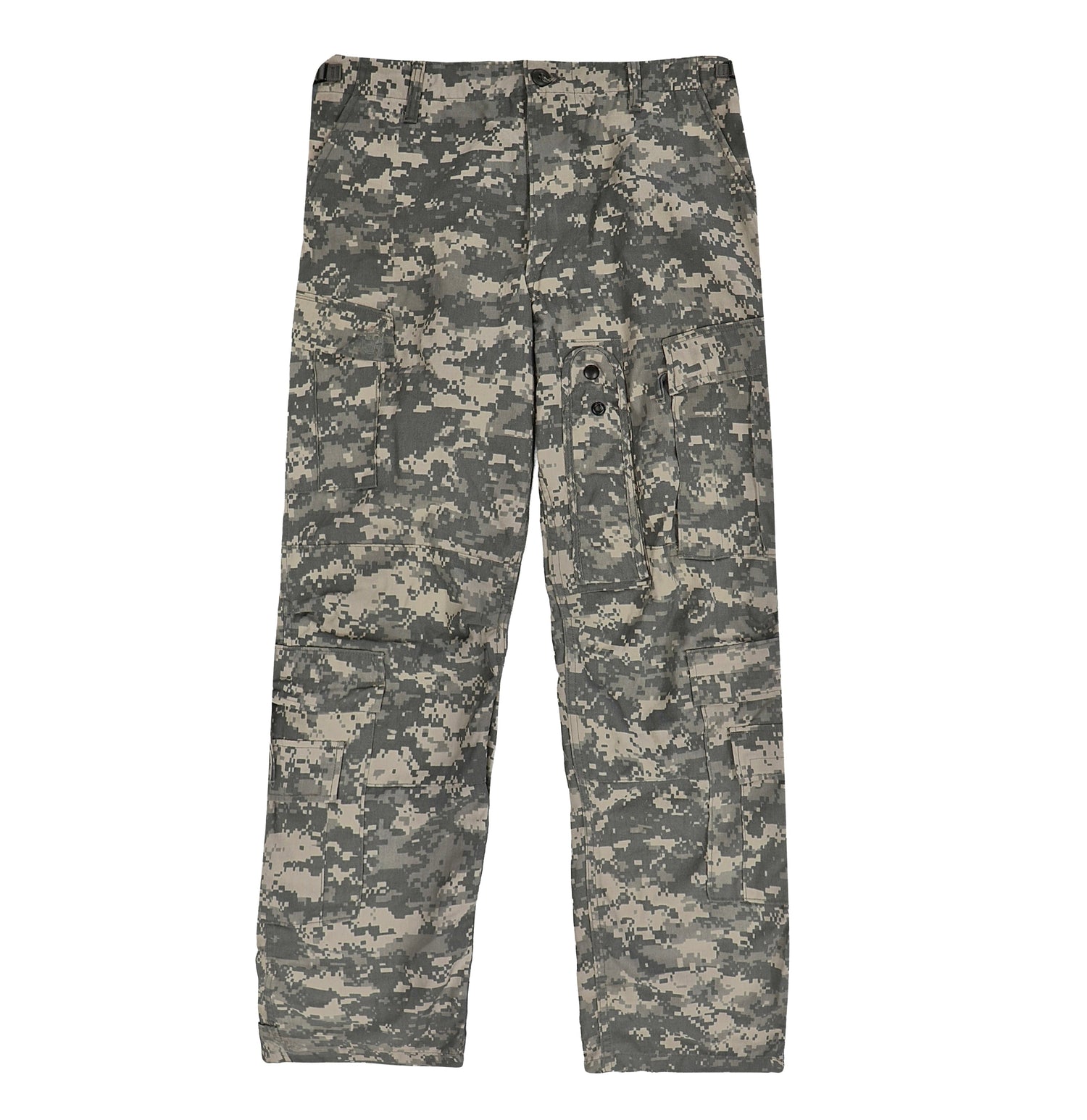 US Military UCP Aircrew Combat Trouser