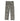 US Military UCP Aircrew Combat Trouser