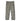 US Military UCP Aircrew Combat Trouser
