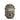 US Army OCP Molle II Assault Pack