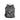 US Army UCP Molle II Assault Pack