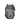 US Army UCP Molle II Assault Pack