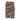 Swiss Alpenflage M70 Pants