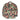 Swiss M83 Alpenflage Jacket