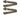 US Military Tan 499 Male Quick Release Shoulder Strap