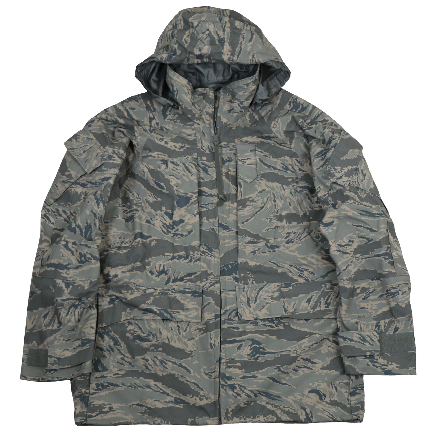 US Air Force ABU Goretex Parka