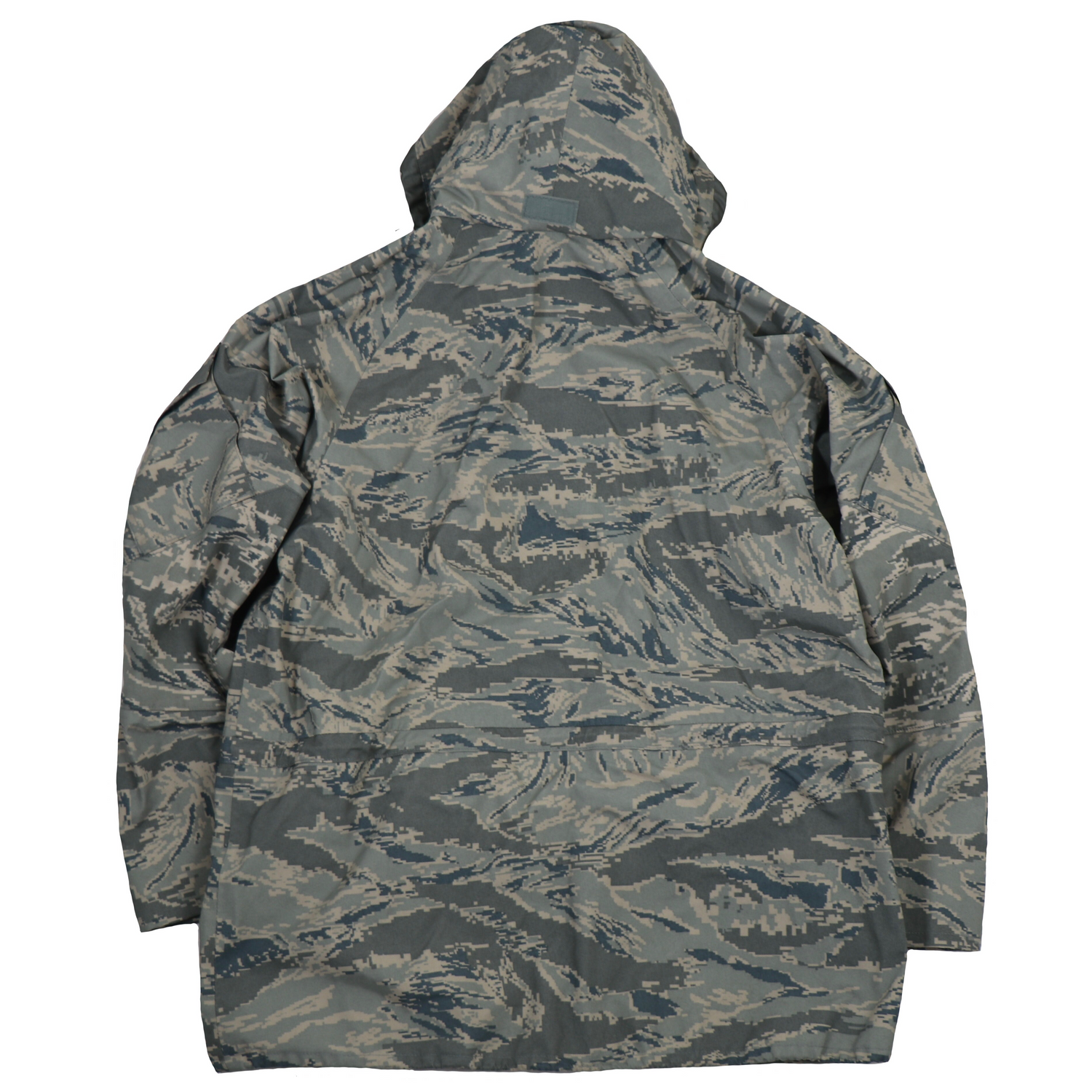 US Air Force ABU Goretex Parka