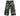 US Military DCU/BDU Reversible Pants