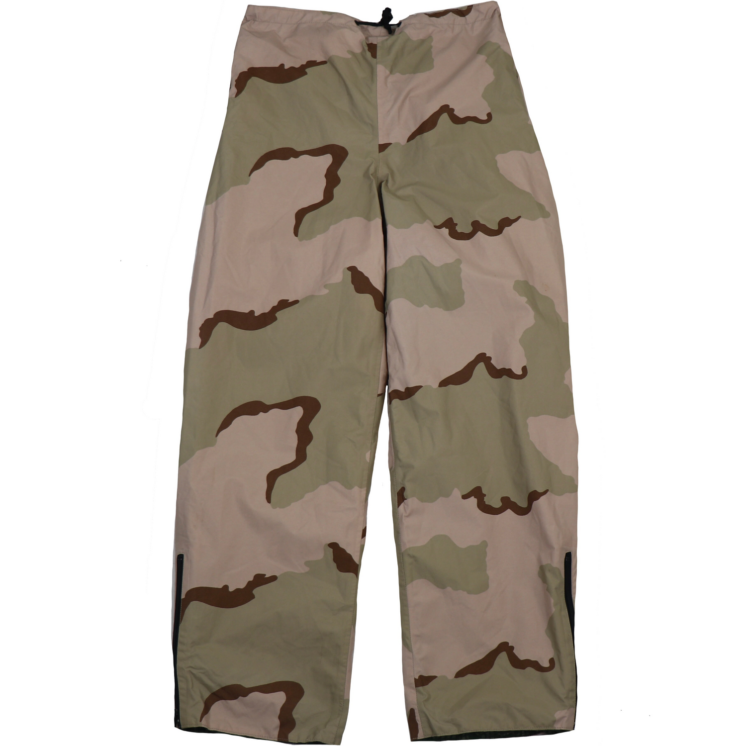 US Military DCU/BDU Reversible Pants