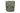 US Military Alice First Aid Kit