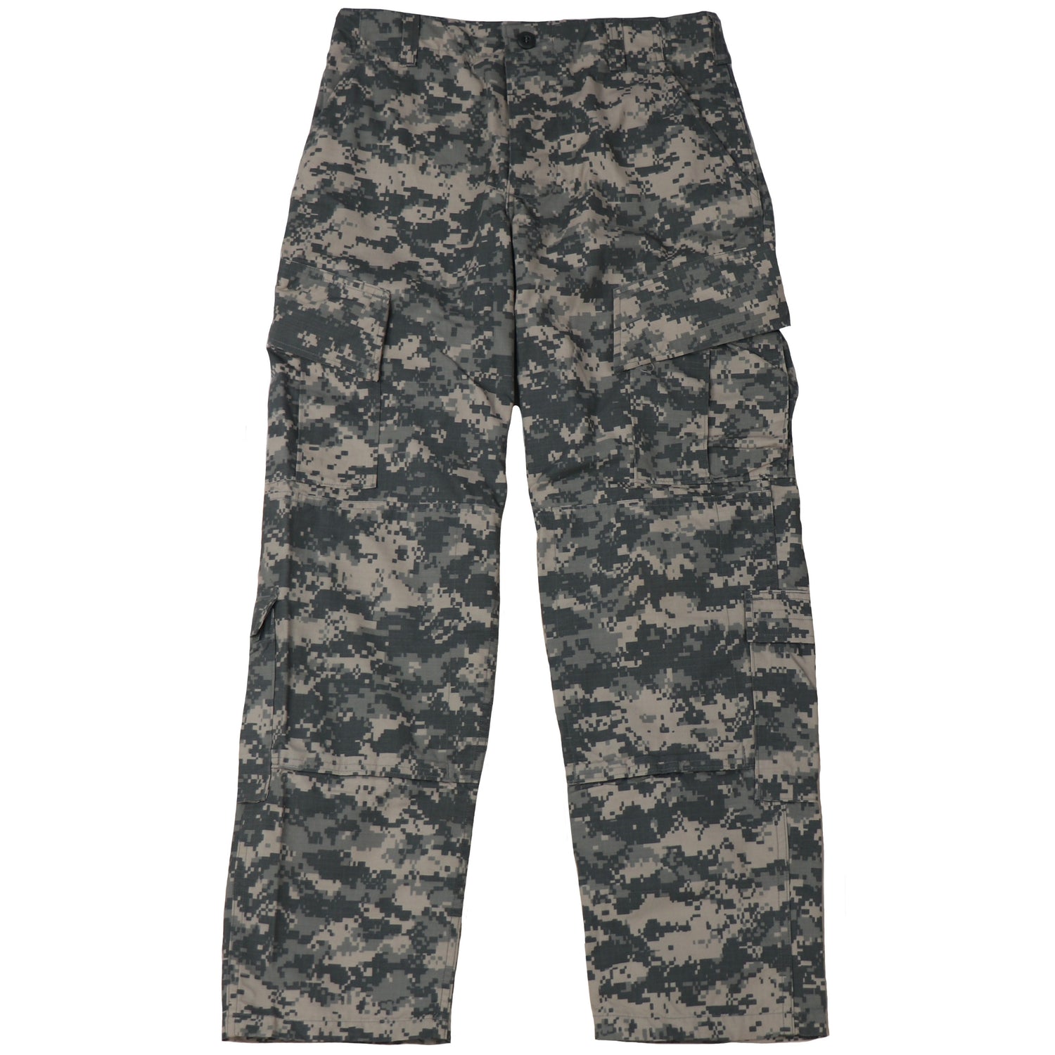 US Military UCP Field Pants