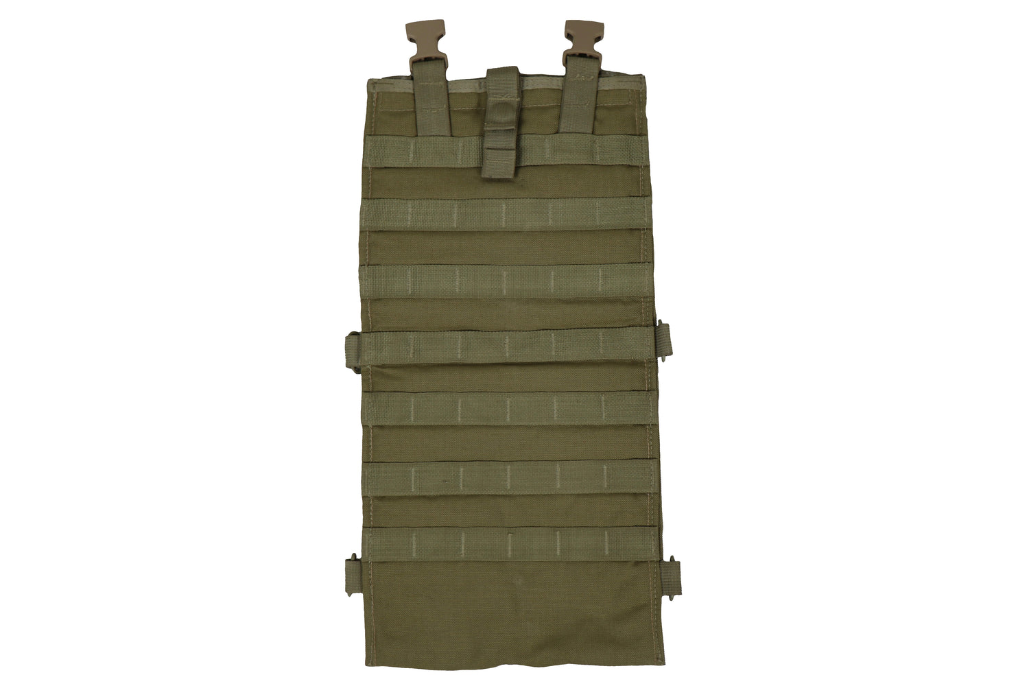 Eagle Industries Khaki SFLCS 100oz Hydration Pack