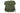 US Military Medical Instrument Supply Case
