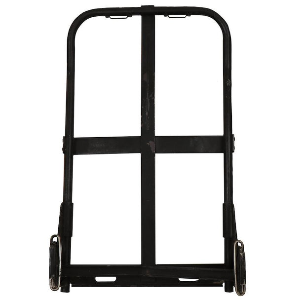 Alice Ranger Rack US Military Alice Pack Frame – Gear Rack