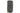 US Air Force DFLCS MBITR Radio Pouch V2