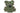 US Military Lincloe Vietnam Era Alice Magazine Pouch