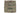 US Military OCP IFAK II Pouch