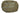 US Military Khaki SFLCS Eagle Industries Deployment Bag