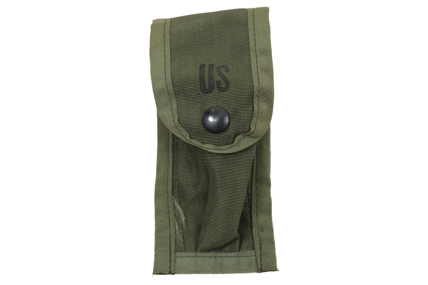 US Military Alice 9mm Pouch