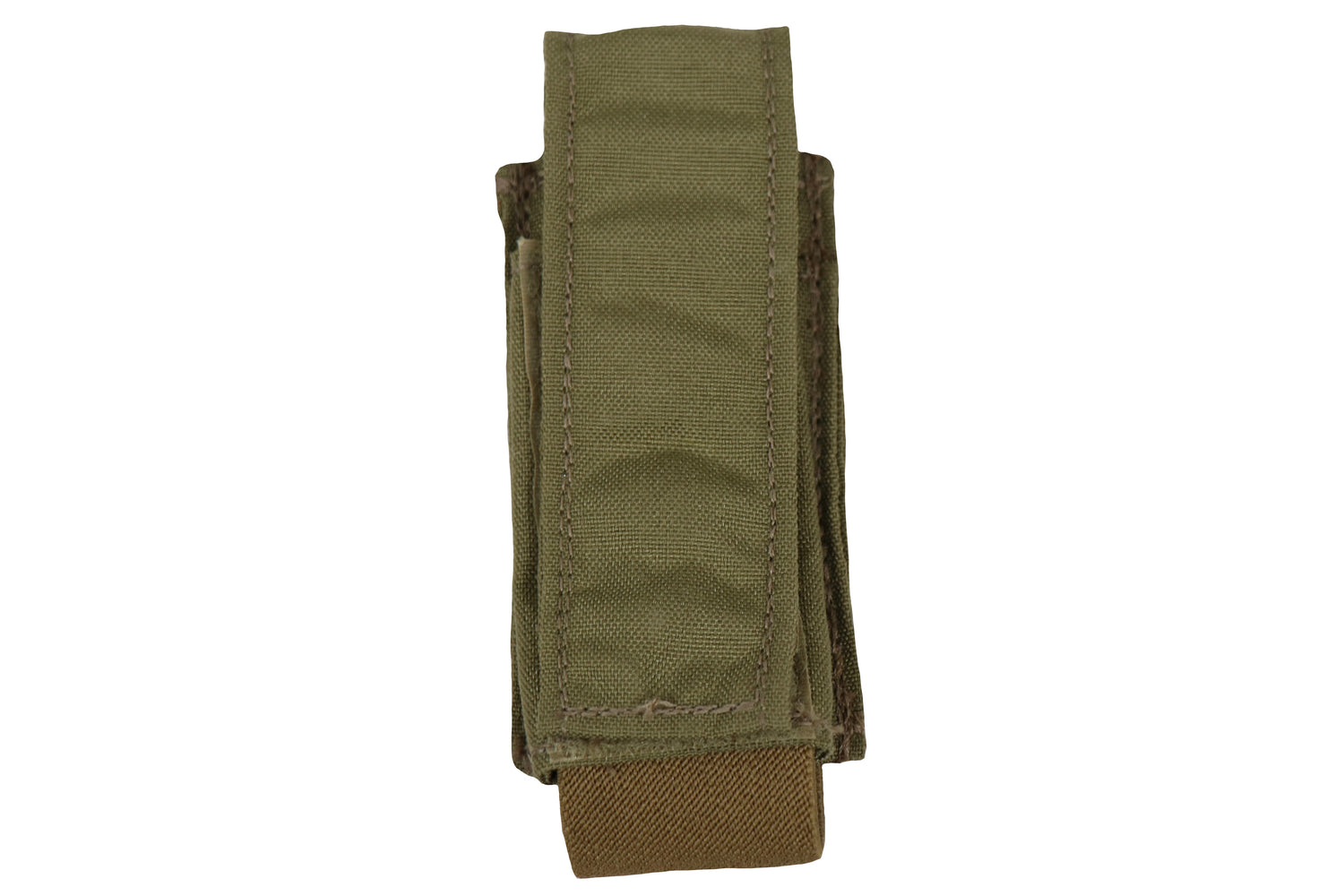 Eagle Industries Khaki SFLCS 40MM Grenade Pouch