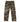 US Military Woodland M81 Combat Trousers