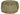 US Military Khaki SFLCS Eagle Industries Deployment Bag