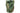 US Military Woodland M81 Hand Grenade Pouch