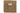 Eagle Industries Coyote Side Plate Pocket