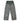 US Military UCP Maternity Slacks