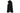 US Military Black Balaclava