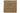 Eagle Industries Coyote Side Plate Pocket