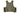 Eagle Industries Khaki CIRAS Plate Carrier