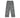 US Military UCP Maternity Slacks