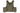Eagle Industries Khaki CIRAS Plate Carrier