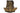 USMC Marpat Gen 2 Main Pack Complete