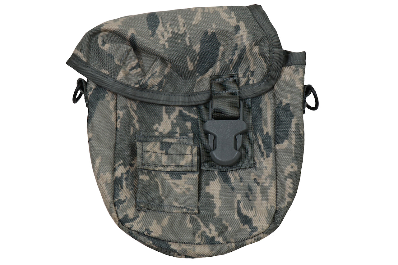 US Air Force DFLCS NVG Pouch