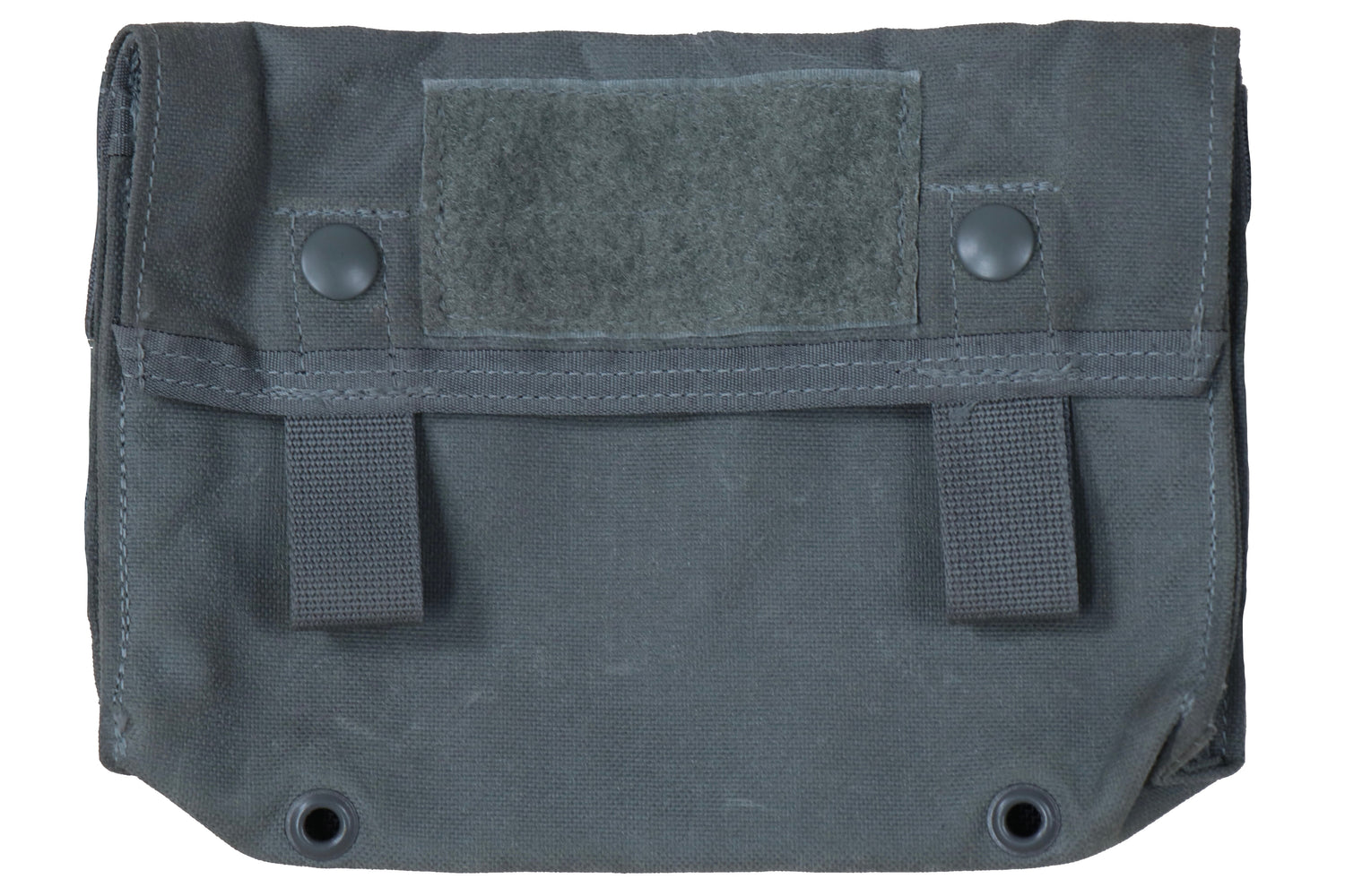 Eagle Industries Foliage Green Utility Pouch