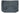 Eagle Industries Foliage Green Utility Pouch