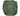 US Military Large Alice Pack