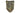 Flecktarn Entrenching Tool Pouch