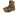 USMC Hot Weather Combat Boots