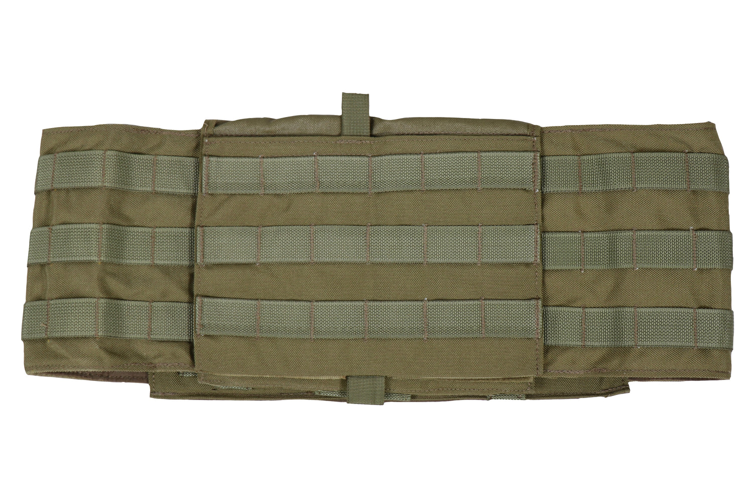 Eagle Industries Khaki SFLCS Plate Carrier Retro Fit Kit