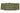 Eagle Industries Khaki SFLCS Plate Carrier Retro Fit Kit