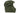 US Military OD Insulating Helmet Liner Cap