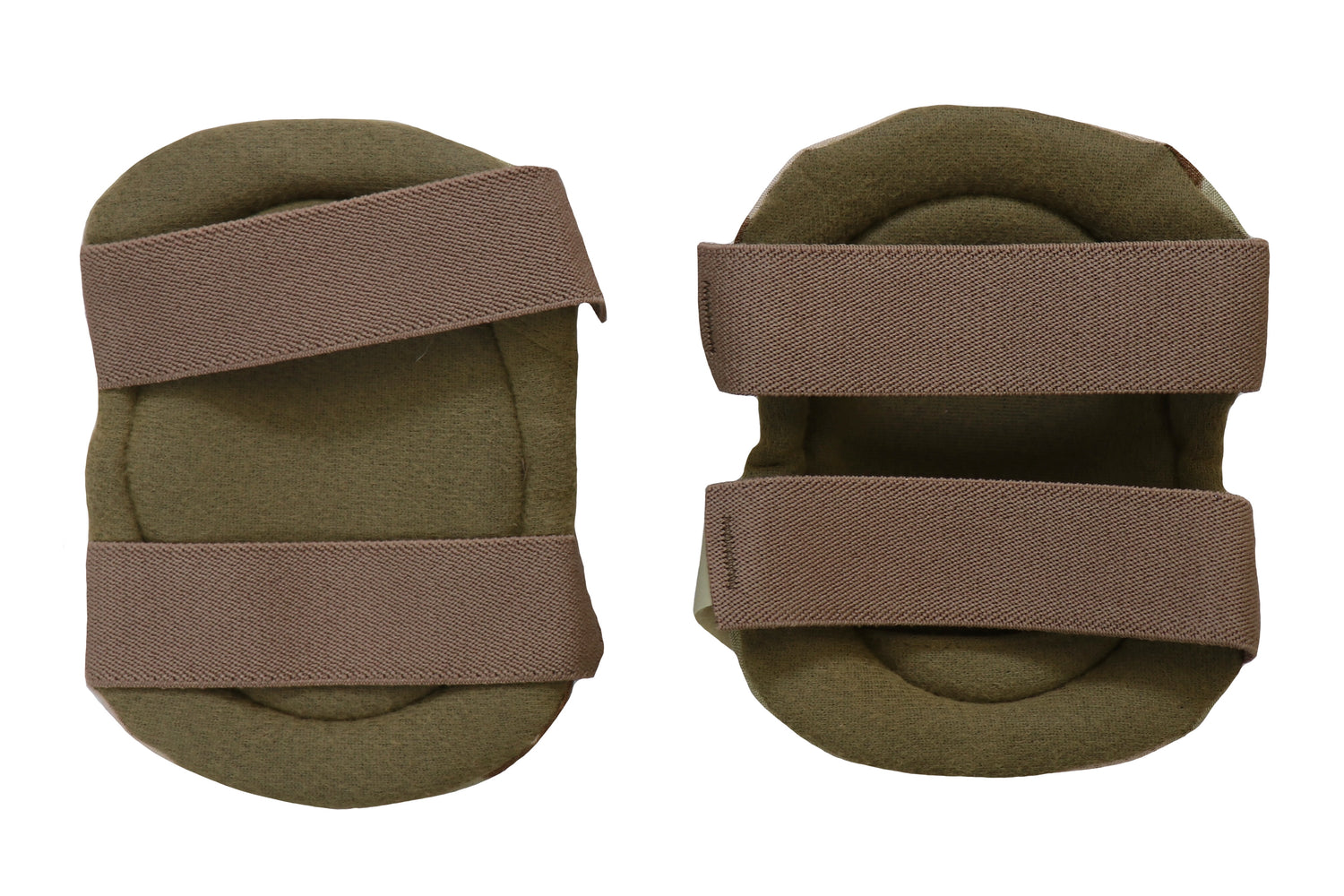 US Military DCU Alta Elbow Pad Set