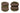 US Military DCU Alta Elbow Pad Set