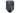 USMC GERBER Entrenching Tool Shovel