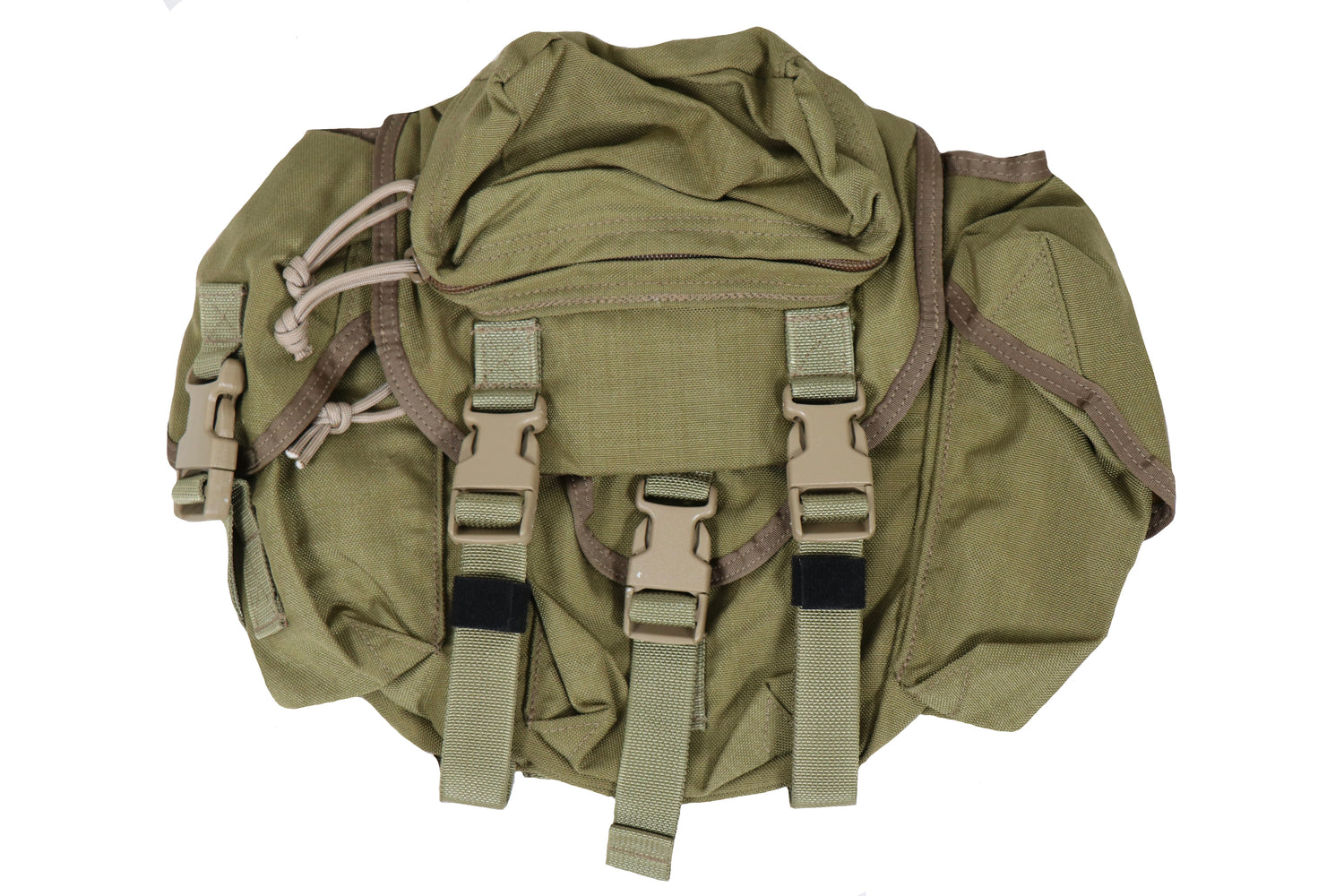 Eagle Industries Khaki SFLCS Butt Pack